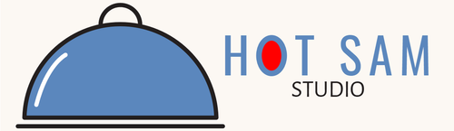 Hot Sam Studio